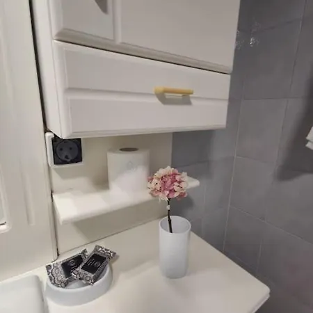 Luxury