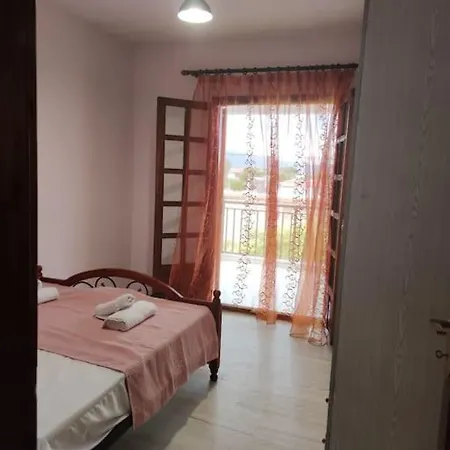 Luxury Apartamento